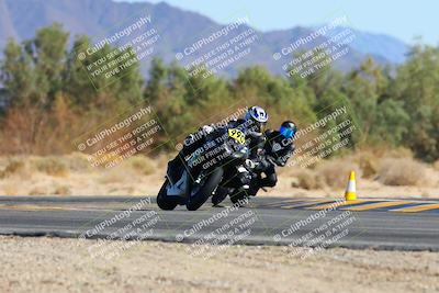 media/Feb-23-2025-2WTD (Sun) [[9604a77d5d]]/4-C Group/Session 5 (Turn 7)/